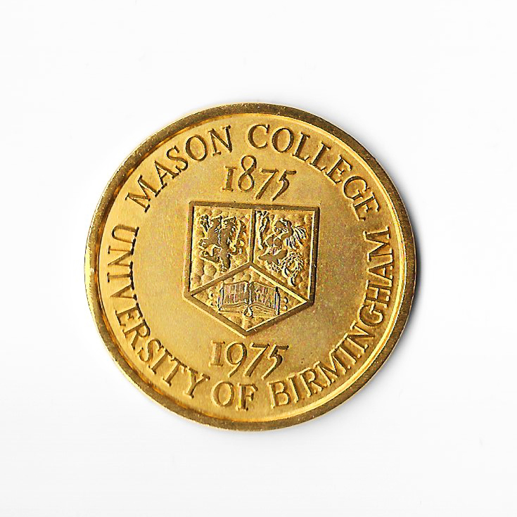0185-masonmedal-1.jpg
