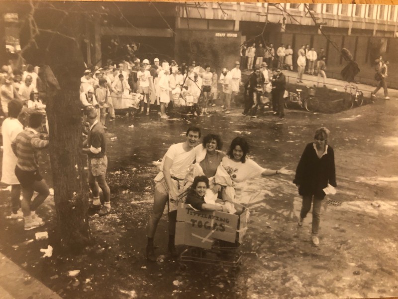 Bev Mitchell - 1987 Carnival committee_800.jpg