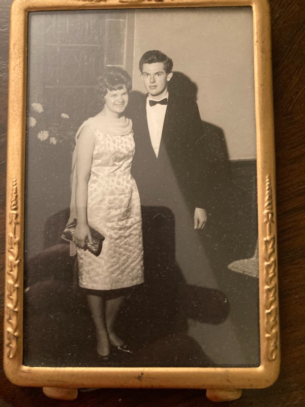 Carole Lewis and Clive Turner_600.jpg