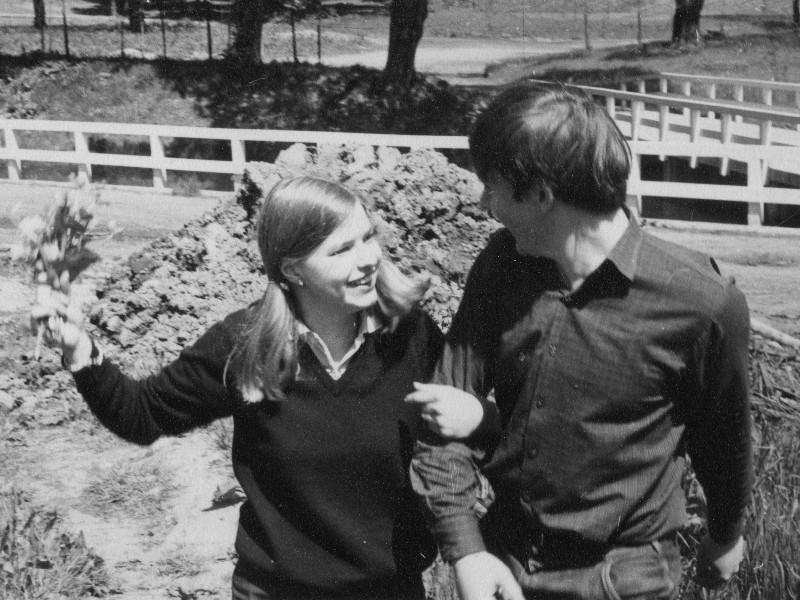 Dave Neville 1_800.jpg