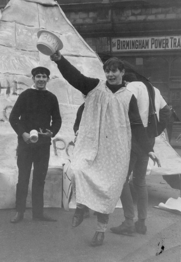 David Neville 7_800.jpg