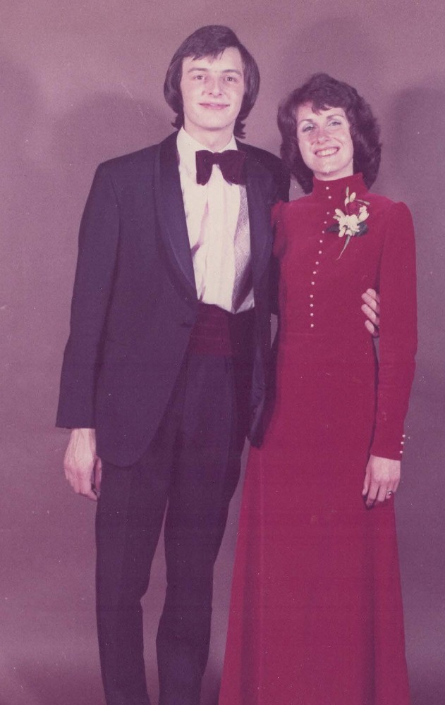 DrD and PSM High Hall Ball 1972_OJ.jpg