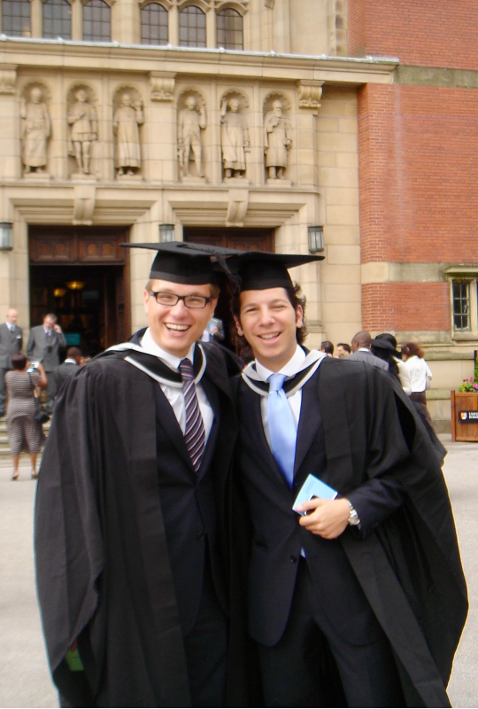 Kristien Turner1_800.png