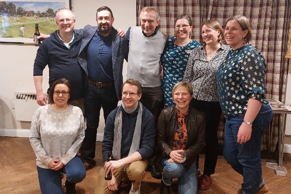 MethSoc reunion_600.jpg