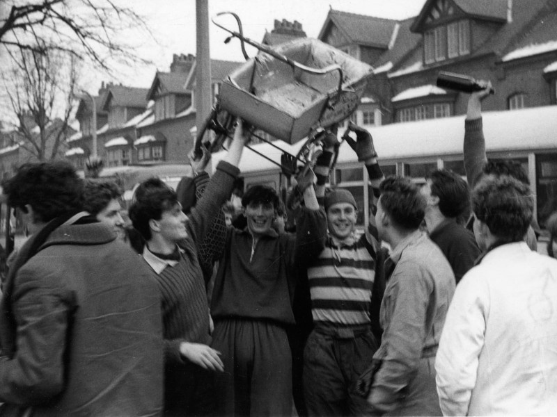 Ralph Edwards Pram Race_800.jpg