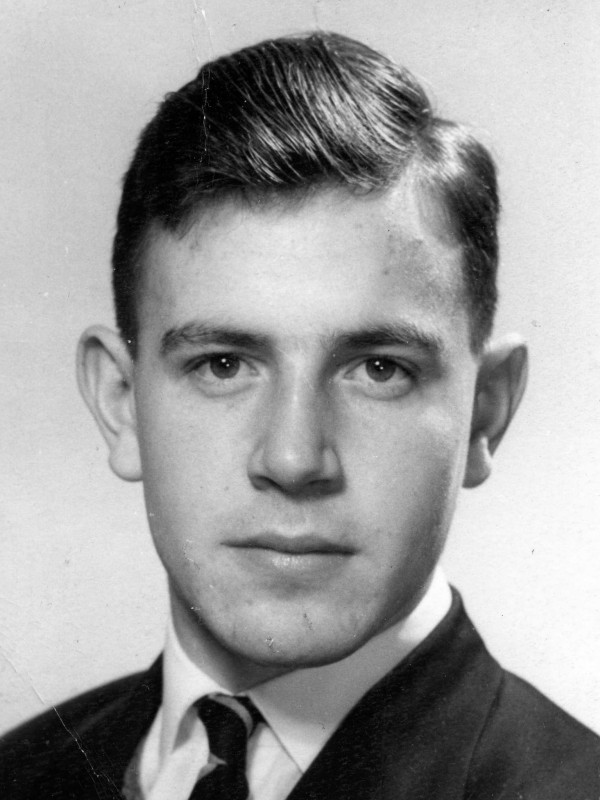 Ralph Edwards bw_600.jpg