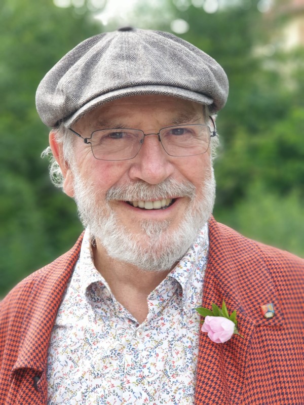 Ralph Edwards current_600.jpg