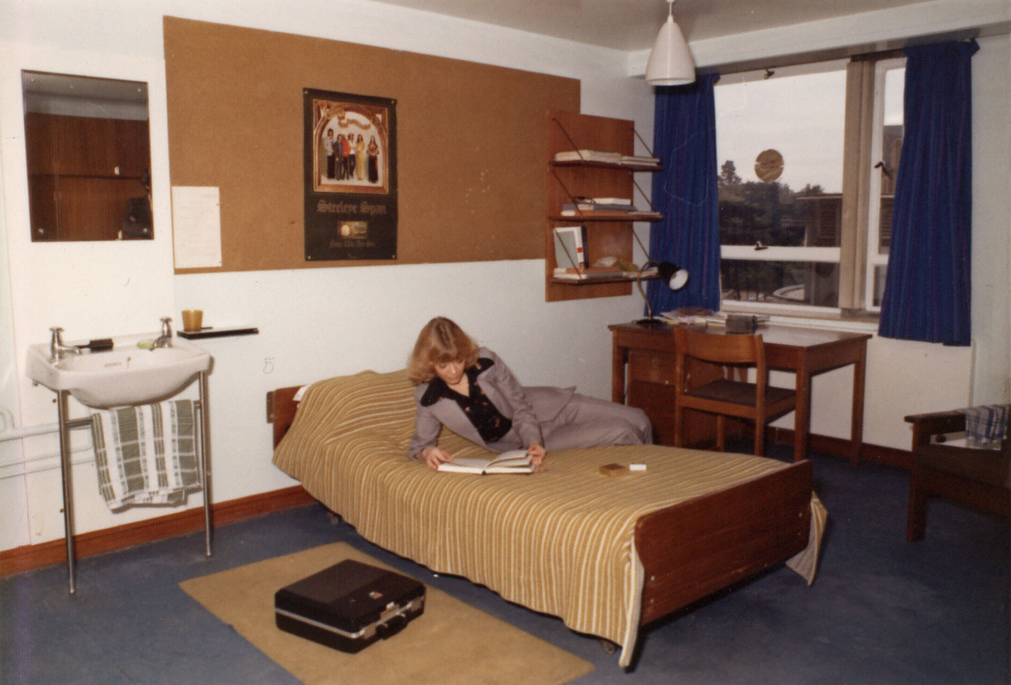 university-of-birmingham-accommodation
